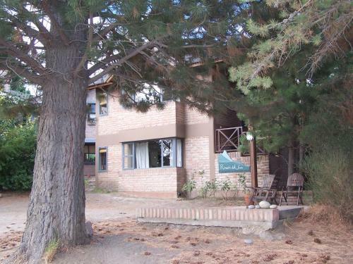 Apartamentos Rincon Del Sur