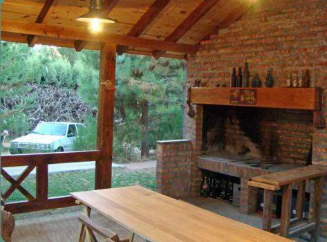 Apartamentos Rincon Del Sur
