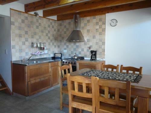Aparthotel Del Sur Apart
