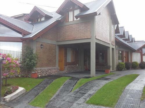 Aparthotel Del Sur Apart