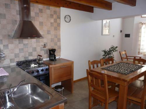 Aparthotel Del Sur Apart
