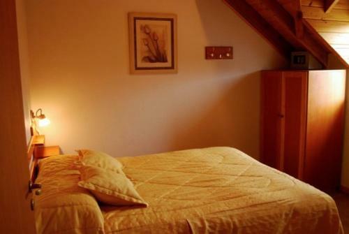 Aparthotel Del Sur Apart