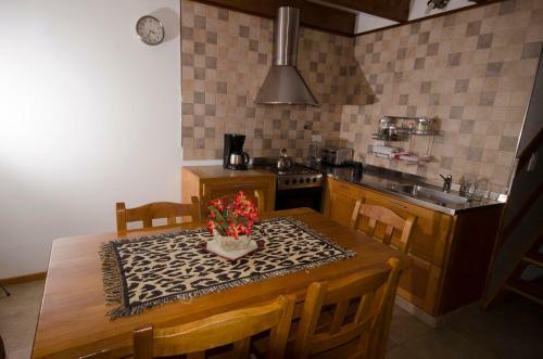 Aparthotel Del Sur Apart