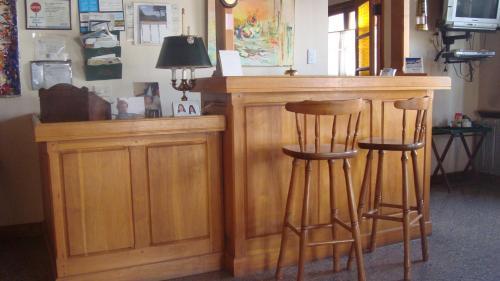 Hostal La Posada B&B