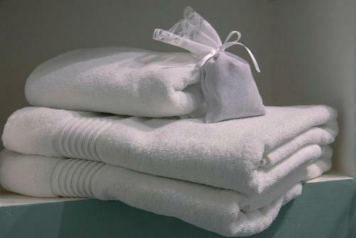 Posada Hoster�a Canela B&B