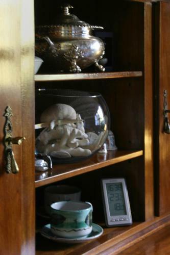 Posada Hoster�a Canela B&B