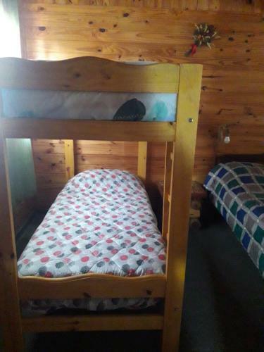 La Posada De Olaf