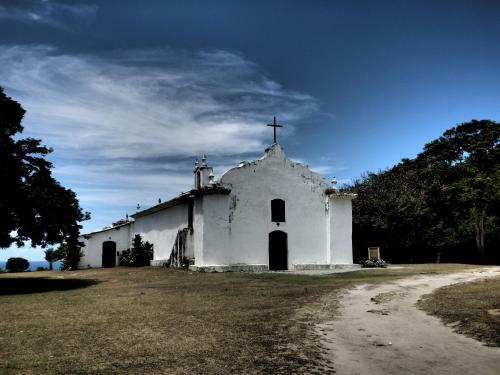 Casa Sowilo