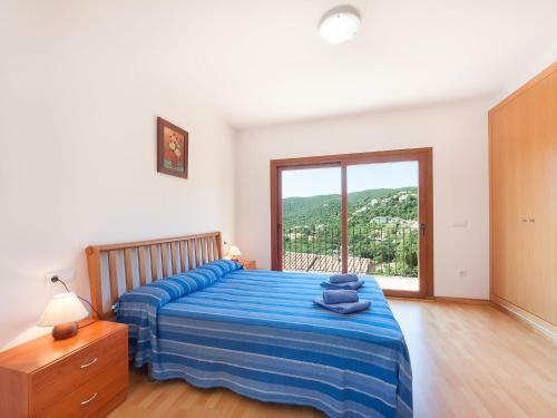 Villa Calonge