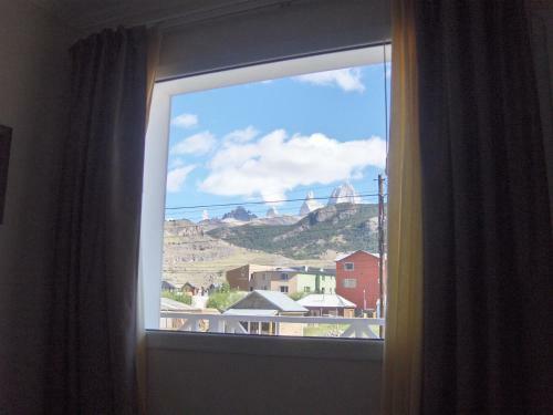 Apartamento Kau Si Aike