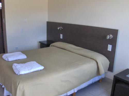 Apartamento Kau Si Aike