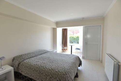Apartamento Kau Si Aike