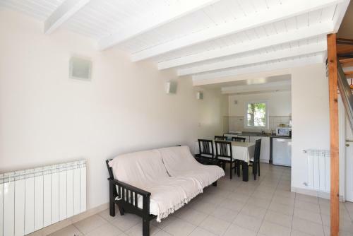 Apartamento Kau Si Aike