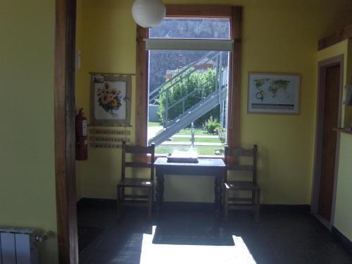 Apartamento Kau Si Aike