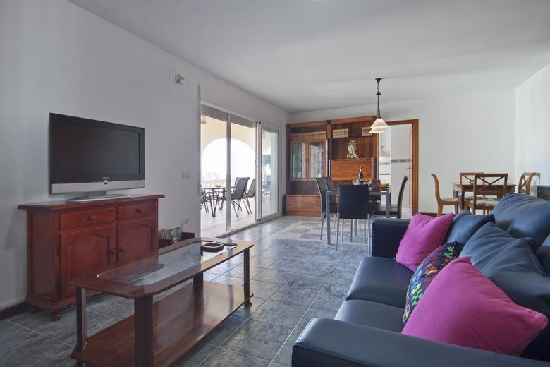 Villa Jazmin