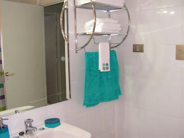 Apartamento Departamento En Jardin Del Mar