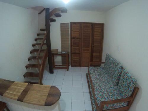 Apartamento Estalagem Vov� Elias