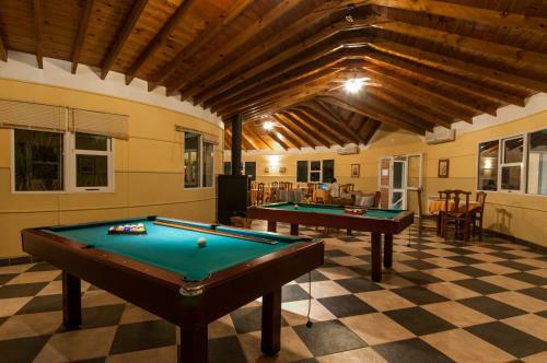 Apartamento Victoria Village