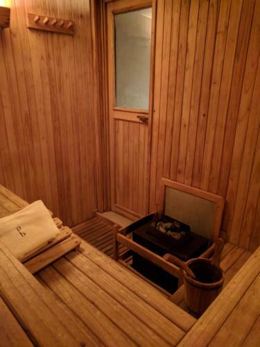 Apartamento Piedras Blancas Carilo