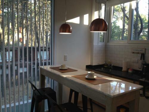 Hotel Terral Suites