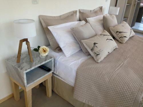 Hotel Terral Suites