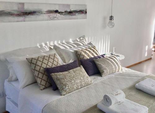Hotel Terral Suites
