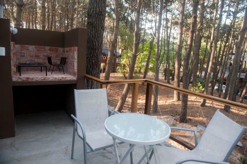 Hotel Terral Suites