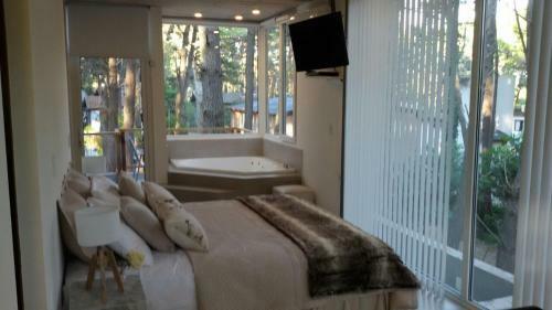 Hotel Terral Suites