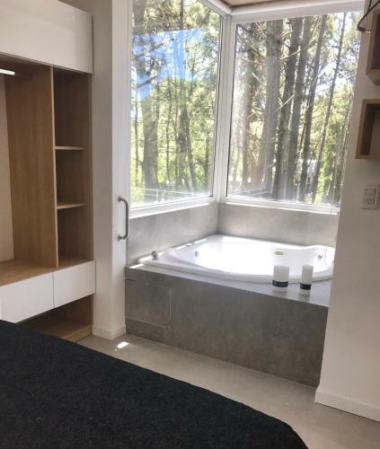 Hotel Terral Suites