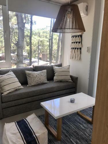 Hotel Terral Suites