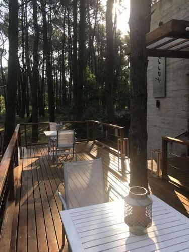 Hotel Terral Suites