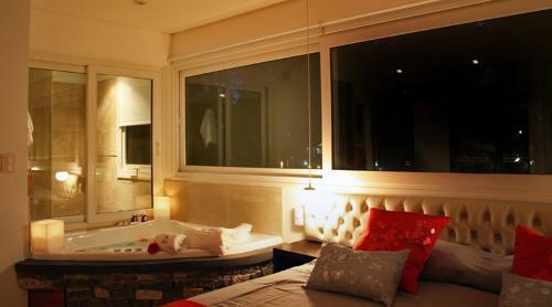 Mizu Hotel Boutique