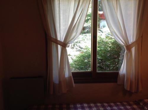 Lodge Abvai