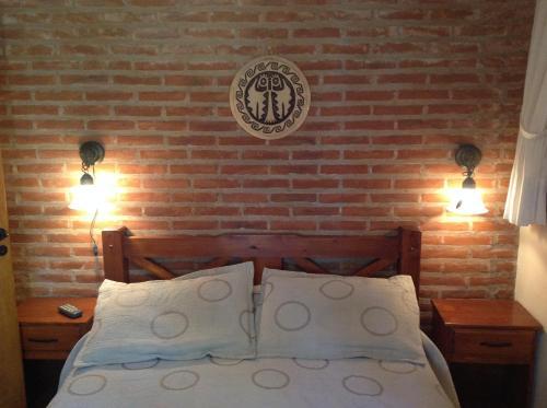 Lodge Abvai