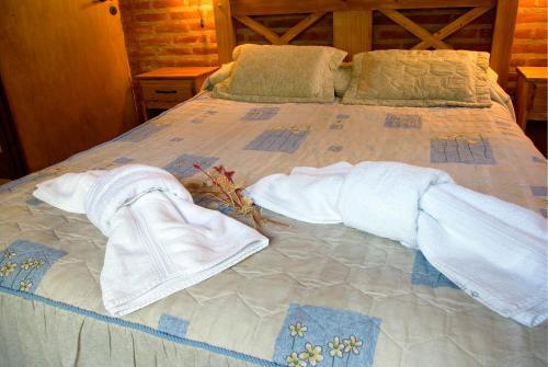 Lodge Abvai