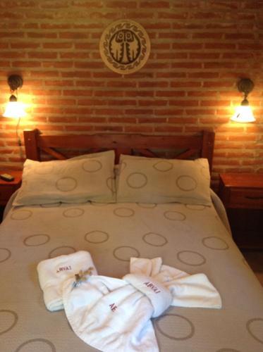 Lodge Abvai