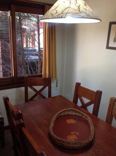 Lodge Abvai