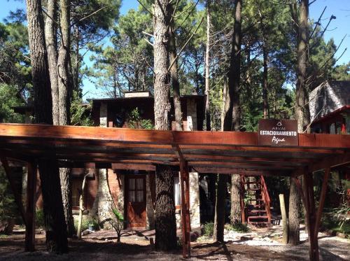 Lodge Abvai