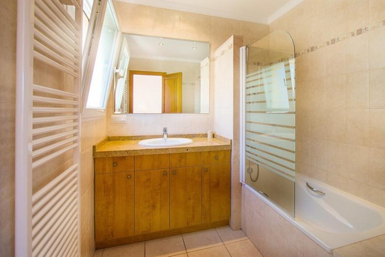 Holiday Villa Ty Croeso
