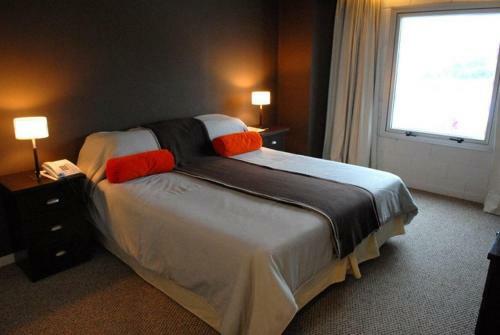 Virgo Hotel & Spa