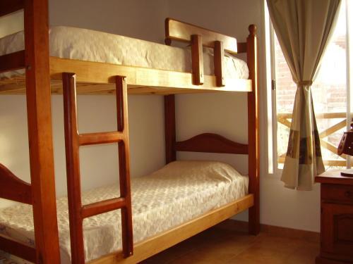 Apartamento Hippocampus Casas De Mar