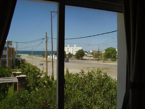 Apartamento Hippocampus Casas De Mar