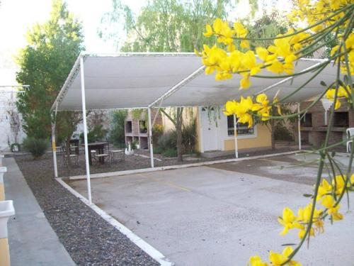 Apartamento Hippocampus Casas De Mar