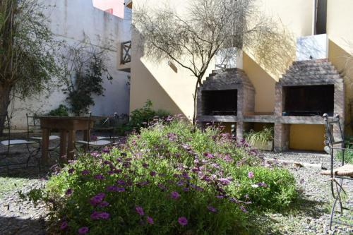Apartamento Hippocampus Casas De Mar