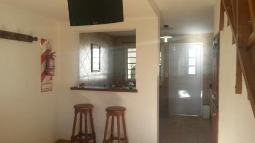 Apartamento Hippocampus Casas De Mar