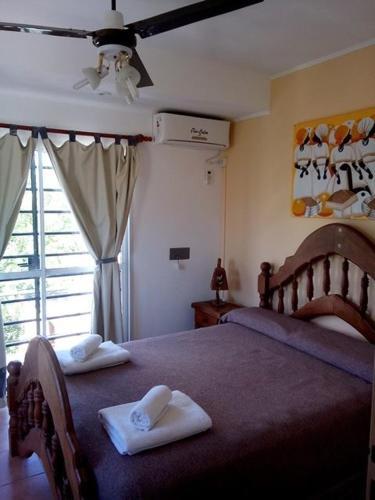 Apartamento Hippocampus Casas De Mar