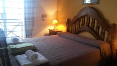 Apartamento Hippocampus Casas De Mar