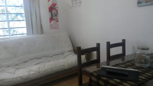 Apartamento Hippocampus Casas De Mar