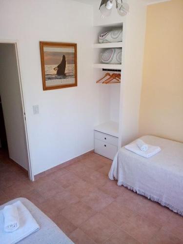 Apartamento Hippocampus Casas De Mar