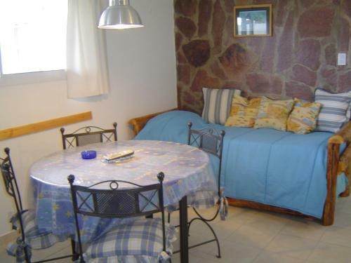 Apartamento Marsub